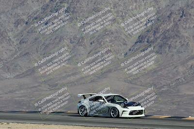 media/Oct-24-2025-Doghouse Garage (Fri) [[783d2ff07a]]/3-Intermediate/Session 2 (Turn 10)/